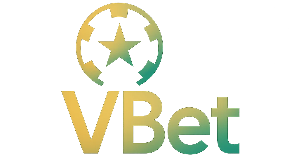 VBet